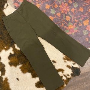 Ann Taylor Trousers